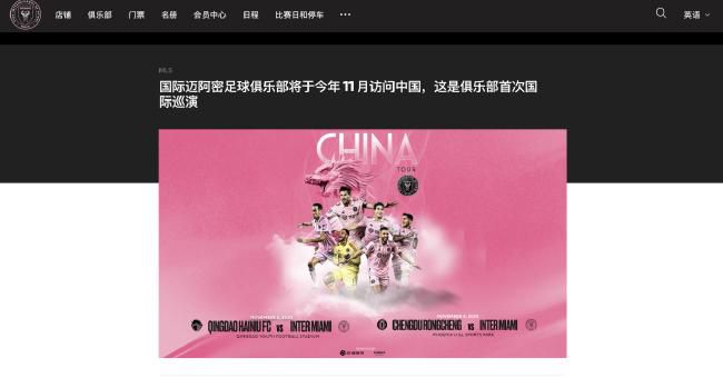 99久久精品国产免看国产一区